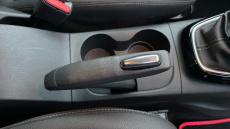 Vauxhall Crossland 1.2 Turbo [130] SRi Nav 5dr Petrol Hatchback